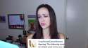 JaclynGlenn.png