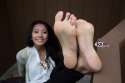 aliza_s_feet_19_by_giantessfan27-d8ptuvk.jpg