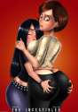 2016-02-28-the-incestibles-cover.jpg