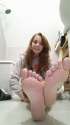 soles_soft_by_terryha-d9c2mff.jpg