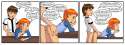 Incognitymous_Ben10_148.jpg
