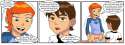 Incognitymous_Ben10_147.jpg
