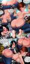 2016-06-23-incestibles-page31.jpg