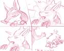 Zoroark8.png