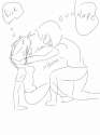 Sketch70181636.png