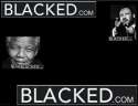 1lutherblacked.jpg