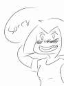 Sketch70182951.png