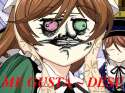 me_gusta_desu.jpg
