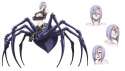 Rachnera_Arachnera_Concept_Art.png