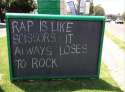 rock beats rap always.jpg