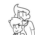 ticks361.png
