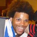 mychal-jefferson-3.jpg