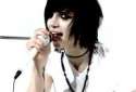andy-sixx-and-black-veil-brides_140788_top.jpg