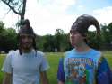 FUN_Andrew_Mangold_and_Ryan_Gray.jpg