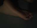 IMG_1358.jpg