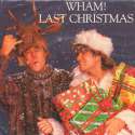 Last_Christmaswham.jpg