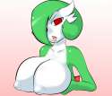 Gardevoir34.jpg