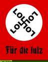 Für_die_lulz.jpg