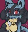 Lucario23.jpg