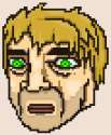Manny_Pardo.png