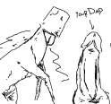 stuff 4 creeps.png