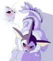 Vaporeon9.png