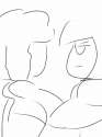 Sketch70191040.png