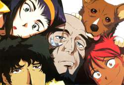 cowboybebop.jpg