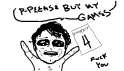 Todd Howard.png