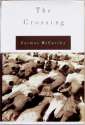 Crossing_mccarthy_cover.jpg