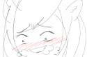 lina407.png