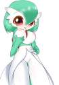 Gardevoir23.jpg
