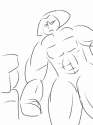 Sketch70192630.png