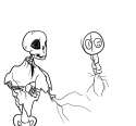 Too Spooky.png