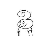 doot 201.jpg