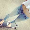 feet-skateboard007.jpg