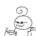 doot 202.jpg