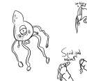 SquidTube.png