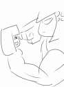Sketch70194021.png