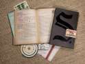 Book-580.jpg