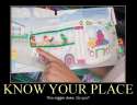 Nigger_back_of_bus.jpg