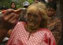 Manene-Indonesia-Zombie-Dress-up-Dead-Makeup-670x478.jpg