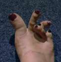 Jen feet 2.jpg