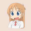 professor_hakase_shinonome___nichijou_by_faustgt-d8lx6je.png