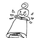 doot 204.jpg