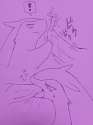 791608 - Pokemon typhlosion.jpg