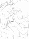 Sketch7019557.png