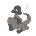 Salandit8.png