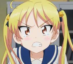 baka!.jpg