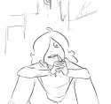 hannia.jpg